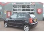 Kia Picanto 1.0 Seven Airco! nw. koppeling.