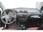 Kia Picanto 1.0 Seven Airco! nw. koppeling.