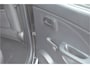 Kia Picanto 1.0 Seven Airco! nw. koppeling.