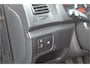 Kia Picanto 1.0 Seven Airco! nw. koppeling.