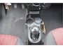 Kia Picanto 1.0 Seven Airco! nw. koppeling.