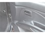Kia Picanto 1.0 Seven Airco! nw. koppeling.