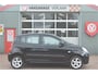 Kia Picanto 1.0 Seven Airco! nw. koppeling.
