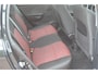 Kia Picanto 1.0 Seven Airco! nw. koppeling.