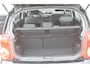 Kia Picanto 1.0 Seven Airco! nw. koppeling.