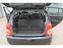 Kia Picanto 1.0 Seven Airco! nw. koppeling.