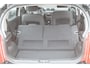 Kia Picanto 1.0 Seven Airco! nw. koppeling.