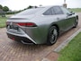 Toyota Mirai Prestige 134kW FULL OPTIONS 10.500KM!! ** 13999 NETTO **