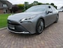Toyota Mirai Prestige 134kW FULL OPTIONS 10.500KM!! ** 13999 NETTO **