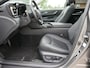 Toyota Mirai Prestige 134kW FULL OPTIONS 10.500KM!! ** 13999 NETTO **