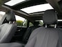Toyota Mirai Prestige 134kW FULL OPTIONS 10.500KM!! ** 13999 NETTO **
