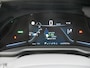 Toyota Mirai Prestige 134kW FULL OPTIONS 10.500KM!! ** 13999 NETTO **
