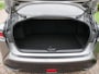 Toyota Mirai Prestige 134kW FULL OPTIONS 10.500KM!! ** 13999 NETTO **