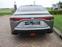 Toyota Mirai Prestige 134kW FULL OPTIONS 10.500KM!! ** 13999 NETTO **
