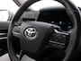 Toyota Mirai Prestige 134kW FULL OPTIONS 10.500KM!! ** 13999 NETTO **