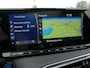 Toyota Mirai Prestige 134kW FULL OPTIONS 10.500KM!! ** 13999 NETTO **