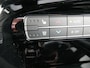 Toyota Mirai Prestige 134kW FULL OPTIONS 10.500KM!! ** 13999 NETTO **
