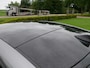 Toyota Mirai Prestige 134kW FULL OPTIONS 10.500KM!! ** 13999 NETTO **