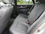 Toyota Mirai Prestige 134kW FULL OPTIONS 10.500KM!! ** 13999 NETTO **