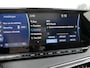 Toyota Mirai Prestige 134kW FULL OPTIONS 10.500KM!! ** 13999 NETTO **