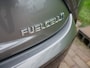Toyota Mirai Prestige 134kW FULL OPTIONS 10.500KM!! ** 13999 NETTO **
