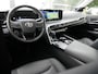 Toyota Mirai Prestige 134kW FULL OPTIONS 10.500KM!! ** 13999 NETTO **