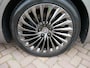 Toyota Mirai Prestige 134kW FULL OPTIONS 10.500KM!! ** 13999 NETTO **