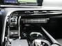 Toyota Mirai Prestige 134kW FULL OPTIONS 10.500KM!! ** 13999 NETTO **