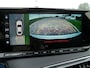 Toyota Mirai Prestige 134kW FULL OPTIONS 10.500KM!! ** 13999 NETTO **