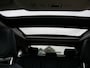 Toyota Mirai Prestige 134kW FULL OPTIONS 10.500KM!! ** 13999 NETTO **