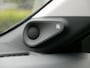 Toyota Mirai Prestige 134kW FULL OPTIONS 10.500KM!! ** 13999 NETTO **