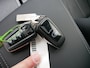 Toyota Mirai Prestige 134kW FULL OPTIONS 10.500KM!! ** 13999 NETTO **