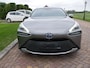 Toyota Mirai Prestige 134kW FULL OPTIONS 10.500KM!! ** 13999 NETTO **