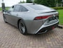 Toyota Mirai Prestige 134kW FULL OPTIONS 10.500KM!! ** 13999 NETTO **