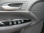 Toyota Mirai Prestige 134kW FULL OPTIONS 10.500KM!! ** 13999 NETTO **