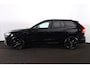 Volvo XC60 T8 Recharge AWD Ultra Black Edition - Luchtvering - Panorama/schuifdak - IntelliSafe Assist & Surround - 360º Camera - Bowers & Wilkins audio - Adaptieve LED koplampen - Verwarmde voorstoelen, stuur & achterbank - Parkeersensoren voor & achter - Elektr. bedienb. voorstoelen met geheugen - Head up display - Draadloze tel. lader - Extra getint glas - Inklapbare trekhaak - 21' LMV