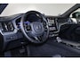 Volvo XC60 T8 Recharge AWD Ultra Black Edition - Luchtvering - Panorama/schuifdak - IntelliSafe Assist & Surround - 360º Camera - Bowers & Wilkins audio - Adaptieve LED koplampen - Verwarmde voorstoelen, stuur & achterbank - Parkeersensoren voor & achter - Elektr. bedienb. voorstoelen met geheugen - Head up display - Draadloze tel. lader - Extra getint glas - Inklapbare trekhaak - 21' LMV