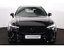 Volvo XC60 T8 Recharge AWD Ultra Black Edition - Luchtvering - Panorama/schuifdak - IntelliSafe Assist & Surround - 360º Camera - Bowers & Wilkins audio - Adaptieve LED koplampen - Verwarmde voorstoelen, stuur & achterbank - Parkeersensoren voor & achter - Elektr. bedienb. voorstoelen met geheugen - Head up display - Draadloze tel. lader - Extra getint glas - Inklapbare trekhaak - 21' LMV