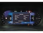 Volvo XC60 T8 Recharge AWD Ultra Black Edition - Luchtvering - Panorama/schuifdak - IntelliSafe Assist & Surround - 360º Camera - Bowers & Wilkins audio - Adaptieve LED koplampen - Verwarmde voorstoelen, stuur & achterbank - Parkeersensoren voor & achter - Elektr. bedienb. voorstoelen met geheugen - Head up display - Draadloze tel. lader - Extra getint glas - Inklapbare trekhaak - 21' LMV