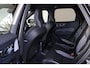 Volvo XC60 T8 Recharge AWD Ultra Black Edition - Luchtvering - Panorama/schuifdak - IntelliSafe Assist & Surround - 360º Camera - Bowers & Wilkins audio - Adaptieve LED koplampen - Verwarmde voorstoelen, stuur & achterbank - Parkeersensoren voor & achter - Elektr. bedienb. voorstoelen met geheugen - Head up display - Draadloze tel. lader - Extra getint glas - Inklapbare trekhaak - 21' LMV