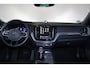 Volvo XC60 T8 Recharge AWD Ultra Black Edition - Luchtvering - Panorama/schuifdak - IntelliSafe Assist & Surround - 360º Camera - Bowers & Wilkins audio - Adaptieve LED koplampen - Verwarmde voorstoelen, stuur & achterbank - Parkeersensoren voor & achter - Elektr. bedienb. voorstoelen met geheugen - Head up display - Draadloze tel. lader - Extra getint glas - Inklapbare trekhaak - 21' LMV