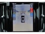 Volvo XC60 T8 Recharge AWD Ultra Black Edition - Luchtvering - Panorama/schuifdak - IntelliSafe Assist & Surround - 360º Camera - Bowers & Wilkins audio - Adaptieve LED koplampen - Verwarmde voorstoelen, stuur & achterbank - Parkeersensoren voor & achter - Elektr. bedienb. voorstoelen met geheugen - Head up display - Draadloze tel. lader - Extra getint glas - Inklapbare trekhaak - 21' LMV