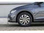 Volkswagen Polo 1.0 TSI 95pk Life Edition | Apple Carplay/Android Auto | Digital Cockpit | Achteruitrijcamera