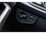 Volkswagen Polo 1.0 TSI 95pk Life Edition | Apple Carplay/Android Auto | Digital Cockpit | Achteruitrijcamera