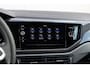 Volkswagen Polo 1.0 TSI 95pk Life Edition | Apple Carplay/Android Auto | Digital Cockpit | Achteruitrijcamera