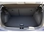 Volkswagen Polo 1.0 TSI 95pk Life Edition | Apple Carplay/Android Auto | Digital Cockpit | Achteruitrijcamera
