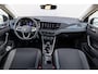 Volkswagen Polo 1.0 TSI 95pk Life Edition | Apple Carplay/Android Auto | Digital Cockpit | Achteruitrijcamera