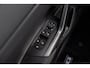 Volkswagen Polo 1.0 TSI 95pk Life Edition | Apple Carplay/Android Auto | Digital Cockpit | Achteruitrijcamera