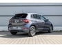 Volkswagen Polo 1.0 TSI 95pk Life Edition | Apple Carplay/Android Auto | Digital Cockpit | Achteruitrijcamera