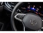Volkswagen Polo 1.0 TSI 95pk Life Edition | Apple Carplay/Android Auto | Digital Cockpit | Achteruitrijcamera